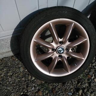 パナスポーツレーシング165/55R15 | tintasmarfim.com.br