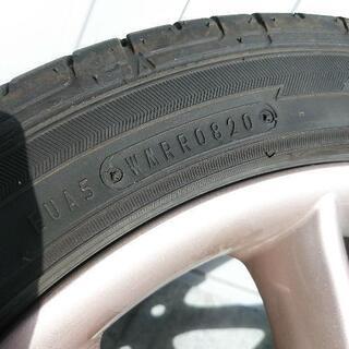 パナスポーツレーシング165/55R15 | tintasmarfim.com.br