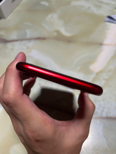 最終値下げ!iPhoneXR 64GB RED SIMフリー | inmarco.ae
