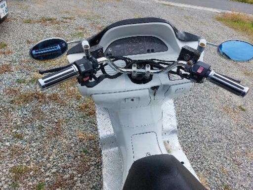 ヤマハ マジェスティ２５０ SG03J 実働 格安 売り切り 今回のみ スカイウェイブ マグザム マジェスティ フュージョン SG03J ヤマハ マジェスティ250 2026年最新Yahoo!オークション -マジェスティsg03j 車体(ヤマハ)の | マジェスティ sg03j | Ysgfwk マジェスティ250 SG03J