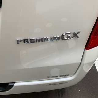 新車　キャラバンNV350 セカンドシート一式