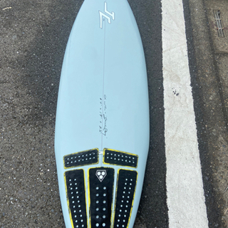 サーフボード jc