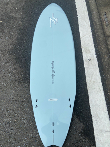 JC Hawaii 6.0 RG-4 ショートボード サーフボード JC Hawaii 6.0 RG-4 ショートボード サーフボード JC Hawaii 6.0 RG-4