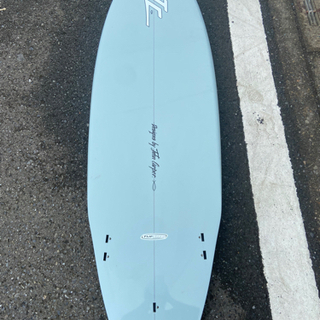 サーフボード jc