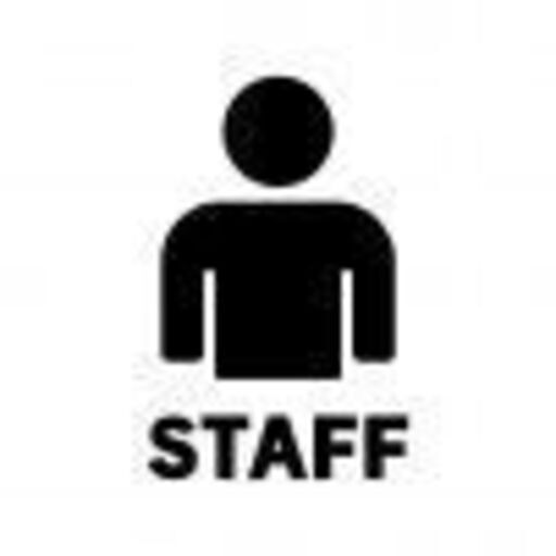 改装店舗の陳列業務 ホットストック 磐田の軽作業の無料求人広告 アルバイト バイト募集情報 ジモティー 改装店舗の陳列業務 ホットストック 磐田の軽作業の無料求人広告 アルバイト バイト募集情報 ジモティー