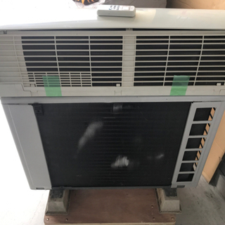 CORONA コロナ 4.0kwルームエアコン CSH-N4014 売れ筋 2014年製 CORONA コロナ 4.0kwルームエアコン CSH-N4014 売れ筋 2014年製