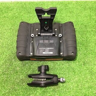 Asada TH820 クリアスコープ2820【リライズ市川行徳店】【店頭取引限定