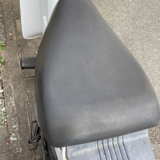 お買い得　自賠責2年付き　スズキ　スーパーモレ　FA-14B 太足 2スト6.1馬力　軽量ボディ　加速抜群　車体整備　消耗部品交換済み お買い得 自賠責2年付き スズキ スーパーモレ FA-14B 太足 2スト6.1馬力