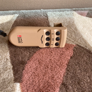 マルハチ ベッド 電動