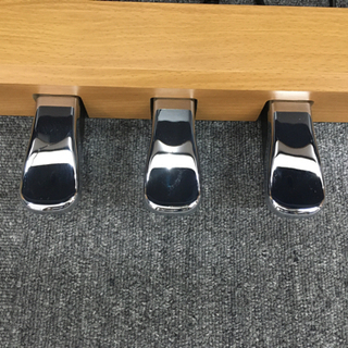 i398 ROLAND DP603-NBS 2019年製　ローランド　電子ピアノ