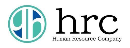 派遣 袋詰め コーヒーパック 夕方からの仕事 株式会社ハルク 春日井の工場の無料求人広告 アルバイト バイト募集情報 ジモティー