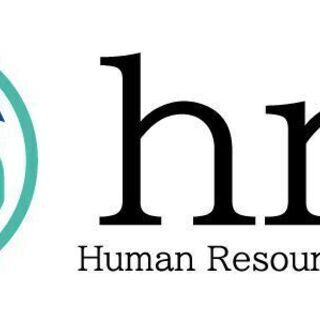 派遣 袋詰め コーヒーパック 夕方からの仕事 株式会社ハルク 春日井の工場の無料求人広告 アルバイト バイト募集情報 ジモティー