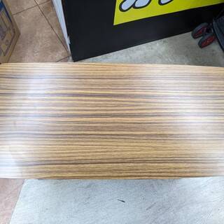 カリモク60 リビングテーブル karimoku ウォールナット 天然木