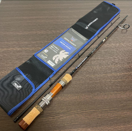 パームス PALMS RKVC-42XUL/W1 WEB限定品