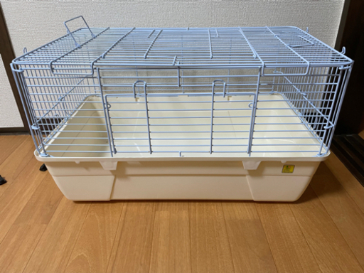 シャトルマルチ60＋おまけ