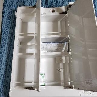 タカラ 洗面化粧台
