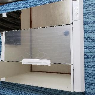 タカラ 洗面化粧台