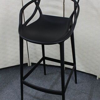 【kartell】マスターズスツール 75 マスターズスツールハイ 75｜Kartell｜カルテルオフィシャル