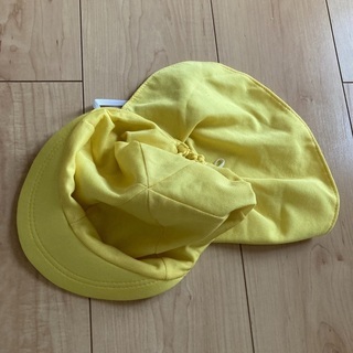 ♦️恩田幼稚園　帽子♦️