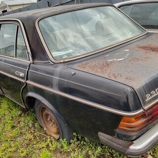 茨城県 神栖市の中古車 ジモティー