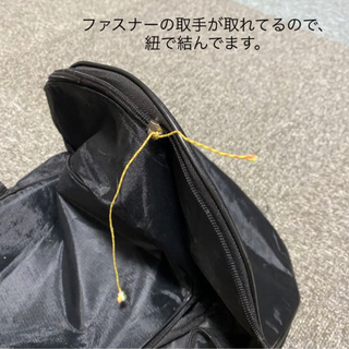 ミニセグウェイ　バランススクーター　電動