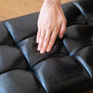 GM702【近隣配達可能】4人用ダイニングセット DYH-S ダイニングベンチ