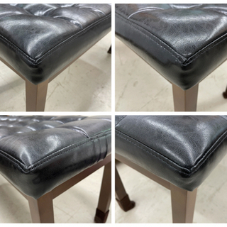 GM702【近隣配達可能】4人用ダイニングセット DYH-S ダイニングベンチ