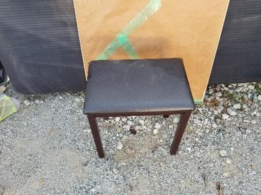 Roland zv83259 お譲りします。