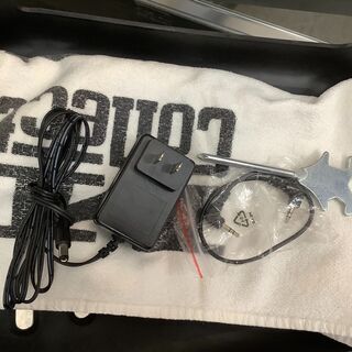 HORIZON ホライズン エアロバイク アップライトバイク COMFORT7 コンフォート7 付属品つき【ユーズドユーズ名古屋天白店】 J1117