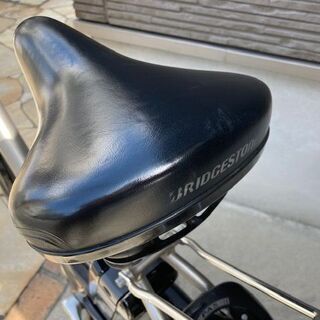?特①?YAMAHA ヤマハ パスナチュラ 4Ah 新基準 電動自転車 電動 
