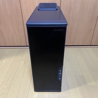 Core i7 950 最大3.33GHz 4コア 128GB/12GB HDD1TB HDD増設可 快速 