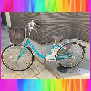 癒し系♪絵 作者 松本貴之[海と銀河] 原画 風景画 幻想的 サイン入り  