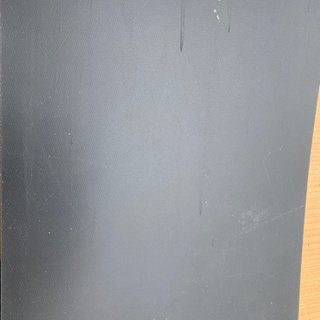 家電 サンゲツ IS-774 フロアタイル ストーン ファインセラ床タイル 24 