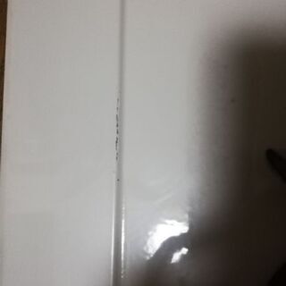 リンナイ　2口　ガスコンロ　2017年製