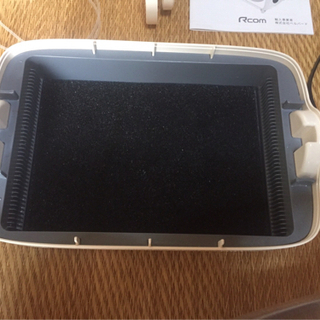 アールコム(RCOM) キングスロ20(KINGSURO MAX20)  孵化器 孵卵器 インキュベーター 自動孵化器 鶏 ウズラ ひよこ エミュー その他鳥類
