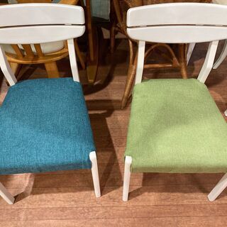 愛品館市原店】ニトリ（NITORI）ダイニング5点セットアルナス