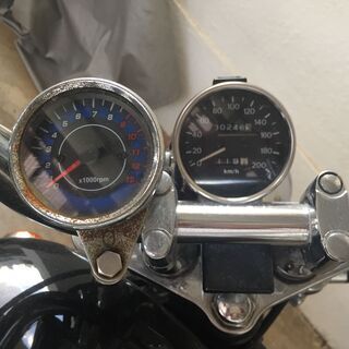 スズキ・イントルーダー1400】希少種のご紹介です - スズキ