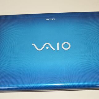 中古良品 Windows10+office 爆速SSD256GB SONY VPCEB29FJ core i5-450M/メモリ4GB/15.6インチ/無線内蔵/HDMI/ブルーレイ/便利なソフト多数 中古良品 Windows10+office 爆速SSD256GB SONY VPCEB29FJ core i5-450M