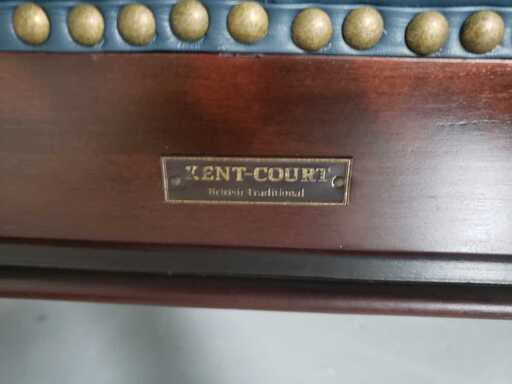 ☆maruni(マルニ木工)☆KENT-COURT(ケントコート ☆maruni(マルニ木工)☆KENT-COURT(ケントコート