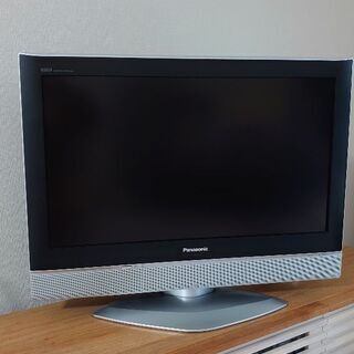 32型テレビ