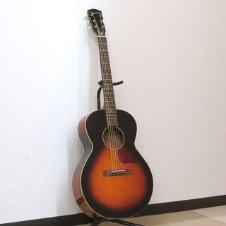 Epiphone エピフォン EL-00 アコースティックギター ギブソン