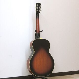 Epiphone エピフォン EL-00 アコースティックギター ギブソン