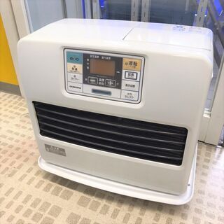 絹本彩色画森寛斎筆蓬莱山之図肉筆画川端玉章鑑定書極め箱有NO64