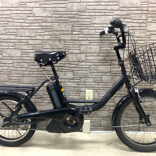 ジョシスワゴンの中古が安い！激安で譲ります・無料であげます｜ジモティー 