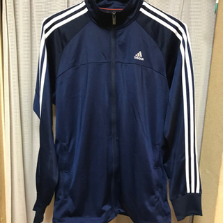 (最終値下げ)♦️新品未使用 adidas CLIMALITE ...