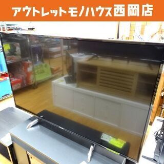 パナソニック ビエラ 49インチ 液晶テレビ TH-49DX75...