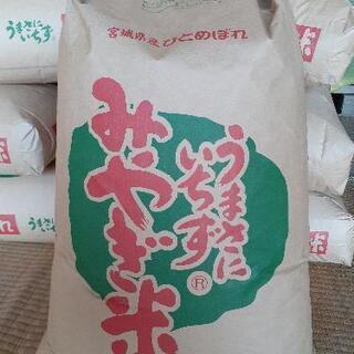 🌾令和3年ひとめぼれ新米🌾【10kg】2,500円格安