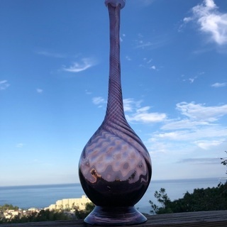 沖縄ガラス