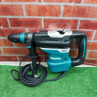 マキタ HR4013C 40mmハンマードリル【リライズ野田愛宕店】【店頭取引