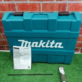 マキタ HR4013C 40mmハンマードリル【リライズ野田愛宕店】【店頭取引